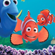 Image for article titled Disney realizes you'll probably go see a bunch of its other old movies in 3-D